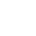 Little Neck Plumbers